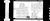 Edouard Duquet / Marie Louise LeCours (F30599) Marriage Record