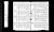 Death Record for Vitaline Gamache
