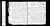 Baptismal Record of Julie Caouette 
