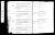 Burial Record of Marie Alexina Gamache