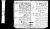 Alexis Godard dit LaPointe / Marie Alexina Gamache (F31367) Marriage Record
