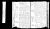 Baptismal Record of Marie Rose Delima Duquet
