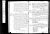 Louis Theophile Ludger Boucher / Marie Anne Gamache (F31362) Marriage Record