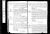 Joseph Ludger Emile Boucher Burial Record