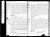 Joseph Odile Rosario Boucher / Marie Andrea MArcelle Pepin (F31364) Marriage Record