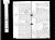 Louis Charles Pierre Garon Death Record