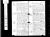 Marie Leopoldine Garon Death Record