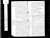 Marie Emma Eugenie Garon Death Record
