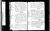 Baptismal Record of Oive Baril