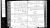 Anna DesJardins Burial Record