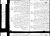 Baptismal Record of Remi Duquet