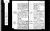 Armand Wilfred Gamache / Imelda Gagnon (F31185) Marriage Record 1