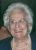 Carmela L. Gamache