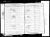 Eleanor Anna Duquette Birth Record