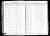 Jacob Wittbrodt Birth Record