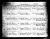 Alvin George Karius / Evelyn P. Laufer (F31577) Marriage Record