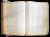 Eva Gamache Birth Record