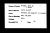 Moses Booska / Ruby Alice Baird (F30786) Divorce Record Moses Booska / Ruby Alice Baird (F30786) Divorce Record