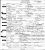 Robert Lyle Gamache / Donna Irene Sharples (F9146) Marriage Record