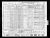 Federal Census 1940, Ulderic Gamache family