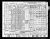 Federal Census 1940, Michael Stavinsky / Hazel Isabelle Tatro (F13230) Federal Census 1940, Michael Stavinsky / Hazel Isabelle Tatro (F13230)