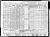 Federal Census 1940, Henry Sapp family