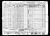 Federal Census 1940, Armand Marchand / Mary Boudries (F31034) 1