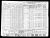 Federal Census 1940, Charles William Newell / Marie Schaughnessy (F31282)