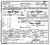Chester - Morris Marriage Record