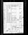 August Mueller - Wilhelmine Heinrich Ship's Manifest
SS Berlin sailing from Bremen via Southampton to Baltimore, Maryland arriving 17 Mar 1874