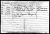 U.S., War of 1812 Pension Application Files Index, 1812-1815 for Tobias Stoutenburgh
