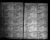 George Feiser birth record
