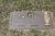 Headstone of Marie Od�lie Lydia Gamache