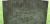 Headstone of Willard and Malvina (Snye) Boyce