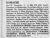 Leo Henry Gamache Obit