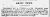 Clement Archibald Kountzman Death Notice