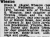 Eileen M. (Jarvis) Newell Wheaton Death Notice