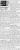 Clifford Francis Pecott Obit