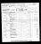 Martin Joseph Susa Ship's Manifest 2 Line 15