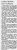 Isadore Wolkin Obit