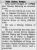 Reba Audrey Hodges Obit