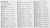 Robert W. Gamache / Barbara Ann Hinchman (F7641) Marriage License Index