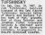 Jacob Tufshinsky Obit