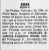 Regis S. Susa Obit Regis S. Susa Obit