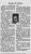 Jeanne H�l�ne (Chamberland) Gamache Reitze Obit