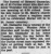 Edward William Gamache Funeral Announcement