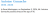 Joseph Antoine Fran�ois Gamache Death Notice