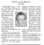 Anita (Pelletier) Hamann Obit