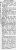 Wallace Joseph Booska Obit