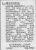 Louis B. LeWinter Obit